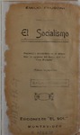 frugoni_-_el_socialismo.pdf.jpg
