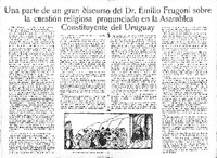 frugoni_-_una_parte_claridad_a_1_n_4.pdf.jpg