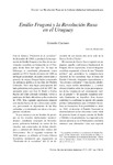 v21n2a09.pdf.jpg