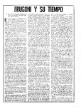 quijano_-_frugoni_y_su_tiempo_1531-febrero-05-1971.pdf.jpg