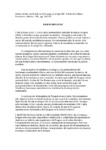 arturo_ardao_sobre_frugoni.pdf.jpg
