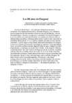 los_80_anos_de_frugoni.pdf.jpg