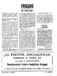Ibáñez - Frugoni, 1530-Enero-29-1971.pdf.jpg