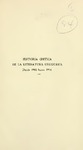 historia_critica_7.pdf.jpg