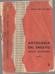 1964_Antologia_del_ensayo_uruguayo_tomo_1.pdf.jpg