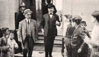 emiliofrugoni1919.jpg.jpg