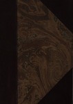 PP_MHN_BPBA_RDUVE1810.pdf.jpg