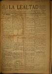 LL_N688_18981005.pdf.jpg