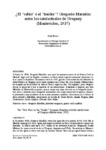 El_sabio_o_el_traidor_Gregorio_Maranon.pdf.jpg