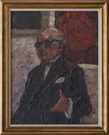 de-Simone-imageonline.co-4773556.png.jpg