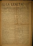 LL_N694_18981026.pdf.jpg
