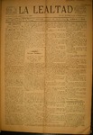LL_N633_18980319.pdf.jpg