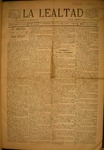 LL_N637_18980402.pdf.jpg