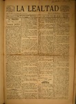 LL_N698_18981109.pdf.jpg