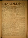 LL_N680_18980907.pdf.jpg