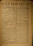 LL_N705_18981203.pdf.jpg