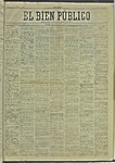 EBP_00106_18790312.pdf.jpg