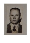 fotos 1.pdf.jpg