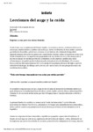 Lecciones del auge y la caída _ la diaria _ Uruguay.pdf.jpg