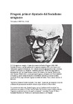 casal_beck_-_frugoni.doc.pdf.jpg