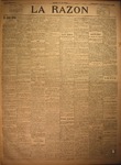 LR_N2468_18980210.pdf.jpg