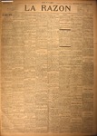 LR_N2452_18980121.pdf.jpg