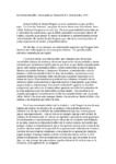 dos_luchadores.pdf.jpg