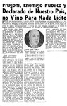 enemigo_publico_y_declarado.pdf.jpg