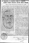 se_encuentra_en_nuestra_ciudad.pdf.jpg