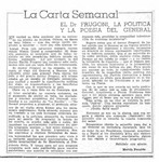 panglos_-_frugoni.pdf.jpg