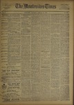 TMT18940131_1331.pdf.jpg
