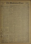 TMT18940120_1322.pdf.jpg