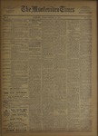 TMT18940218_1344.pdf.jpg