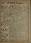 TMT18940202_1333.pdf.jpg