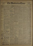 TMT18940209_1336.pdf.jpg