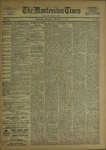 TMT18950214_1637.pdf.jpg