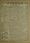 TMT18950217_1640.pdf.jpg
