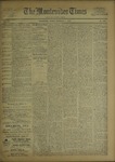 TMT18950201_1626.pdf.jpg