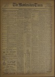 TMT18940221_1346.pdf.jpg