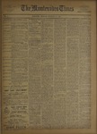 TMT18940222_1347.pdf.jpg