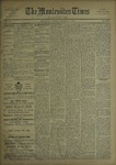 TMT18990208_2899.pdf.jpg