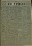 EBP_00224_18790807.pdf.jpg