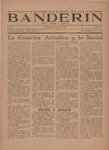 Banderines_N3.pdf.jpg