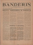 Banderines_N5.pdf.jpg