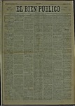 EBP_00234_18790820.pdf.jpg