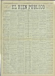 EBP_00239_18790827.pdf.jpg