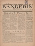 Banderines_N1.pdf.jpg