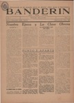 Banderines_N4.pdf.jpg
