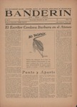 Banderines_N2.pdf.jpg