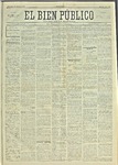 EBP_00221_18790803.pdf.jpg